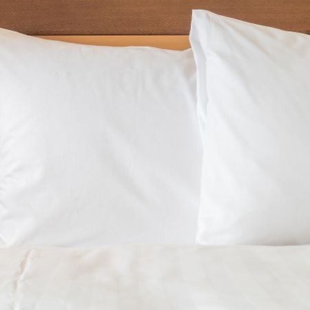Candlewood Suites Woodward By Ihg Zewnętrze zdjęcie
