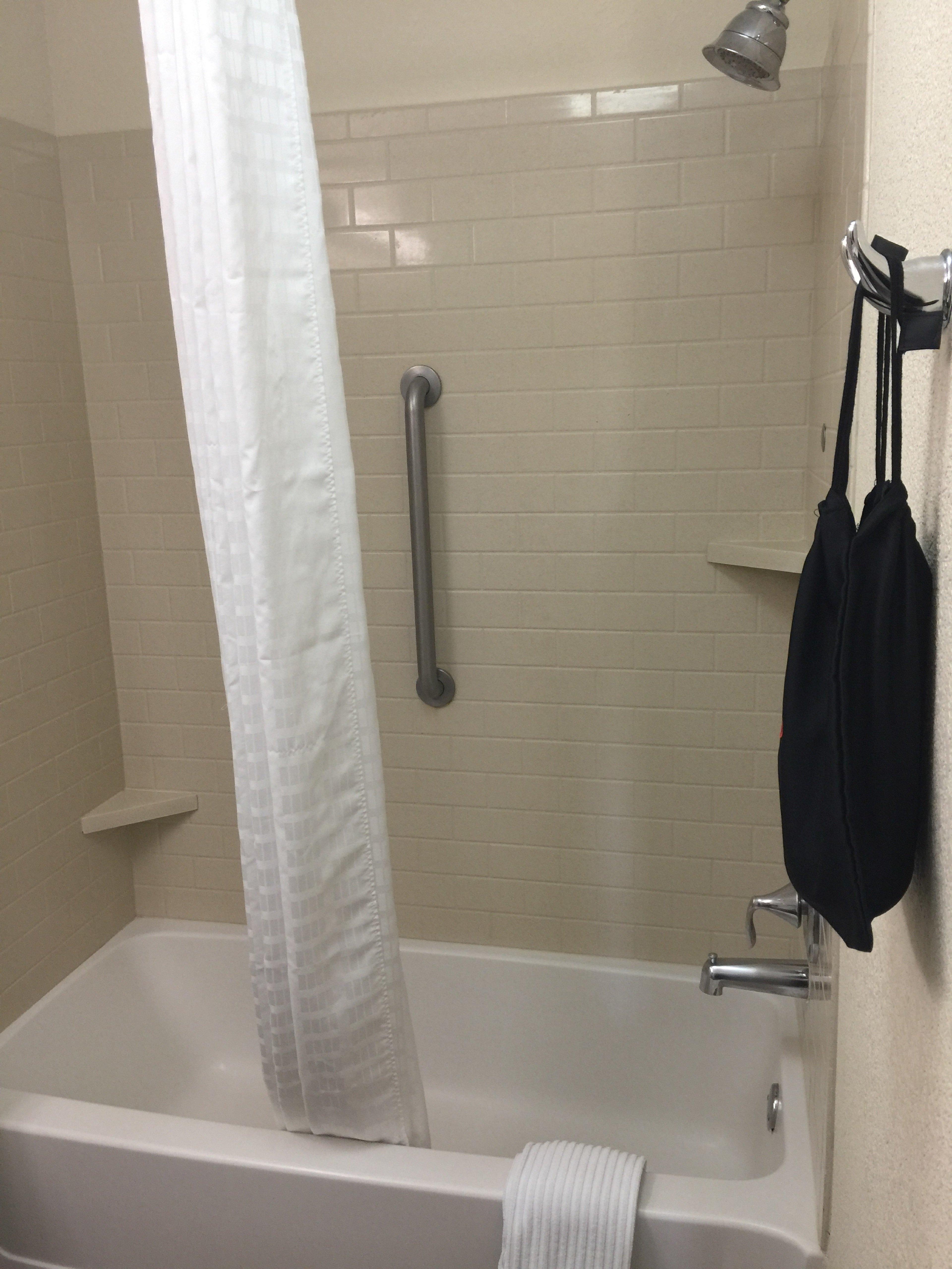 Candlewood Suites Woodward By Ihg Zewnętrze zdjęcie