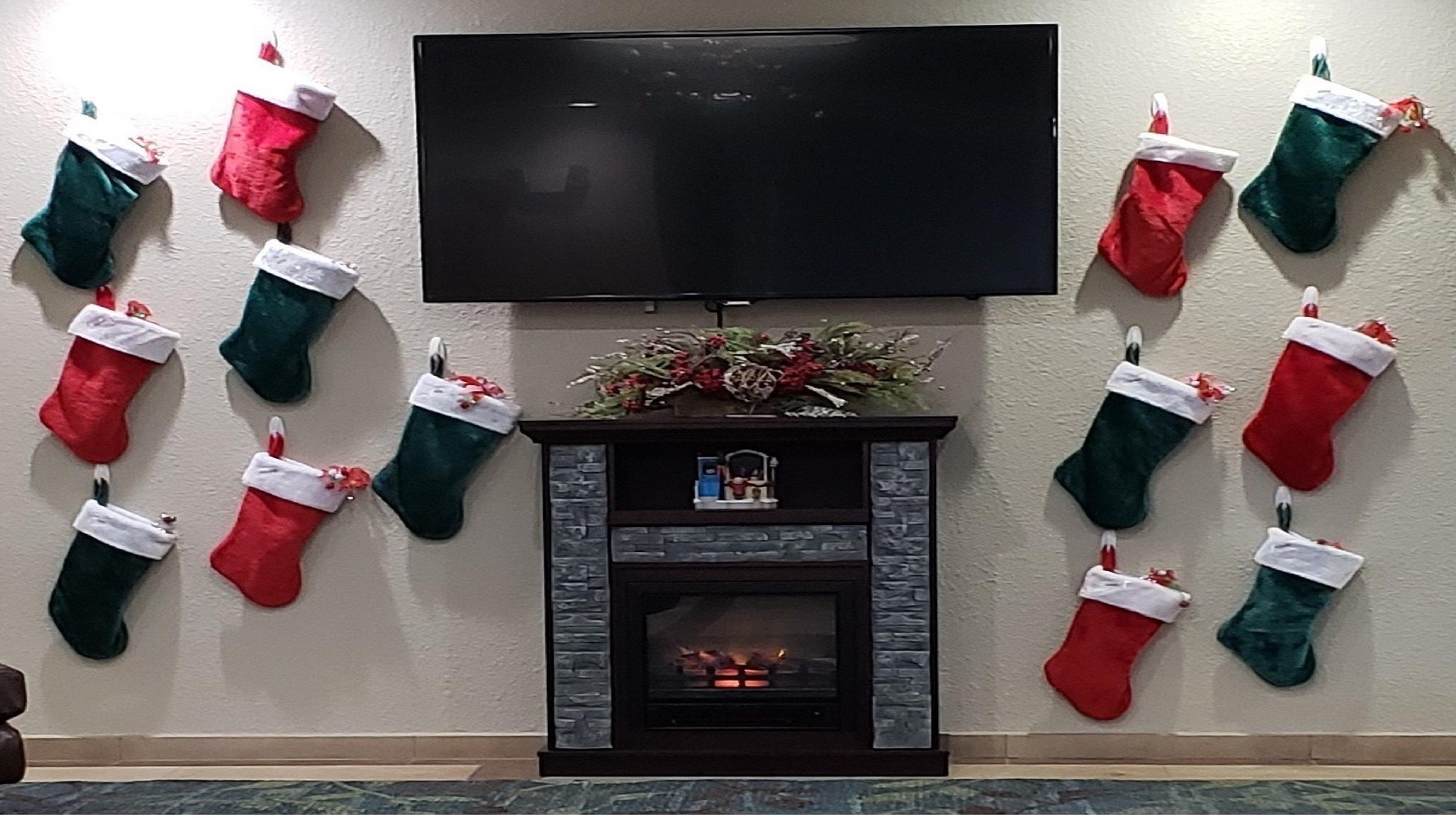 Candlewood Suites Woodward By Ihg Zewnętrze zdjęcie
